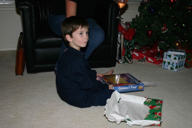 2005-12-25-126 Christmas Day J&H.jpg